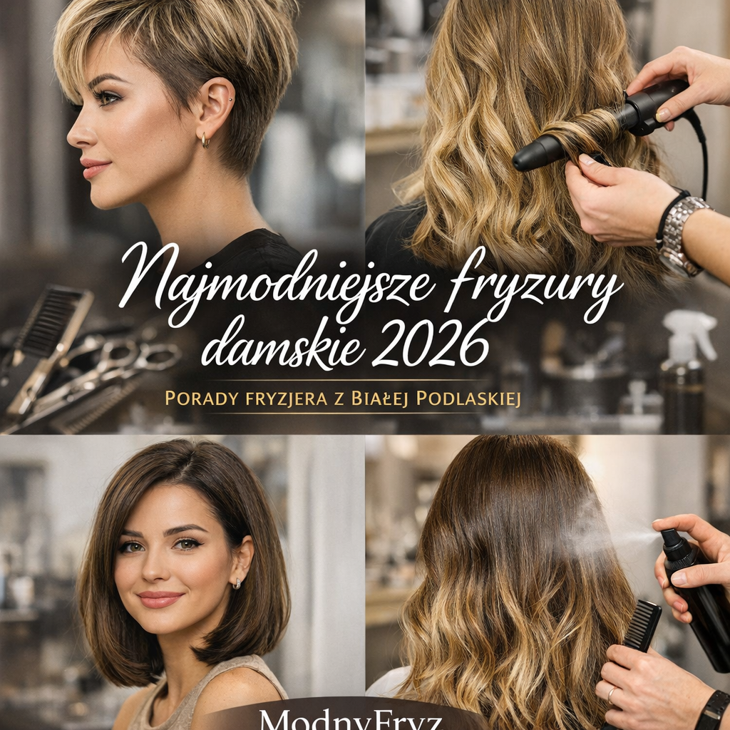 Najmodniejsze-fryzury-damskie-w-2026-roku