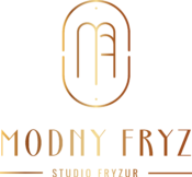 Salon Fryzjerski MODNY FRYZ – Fryzjer Biała Podlaska